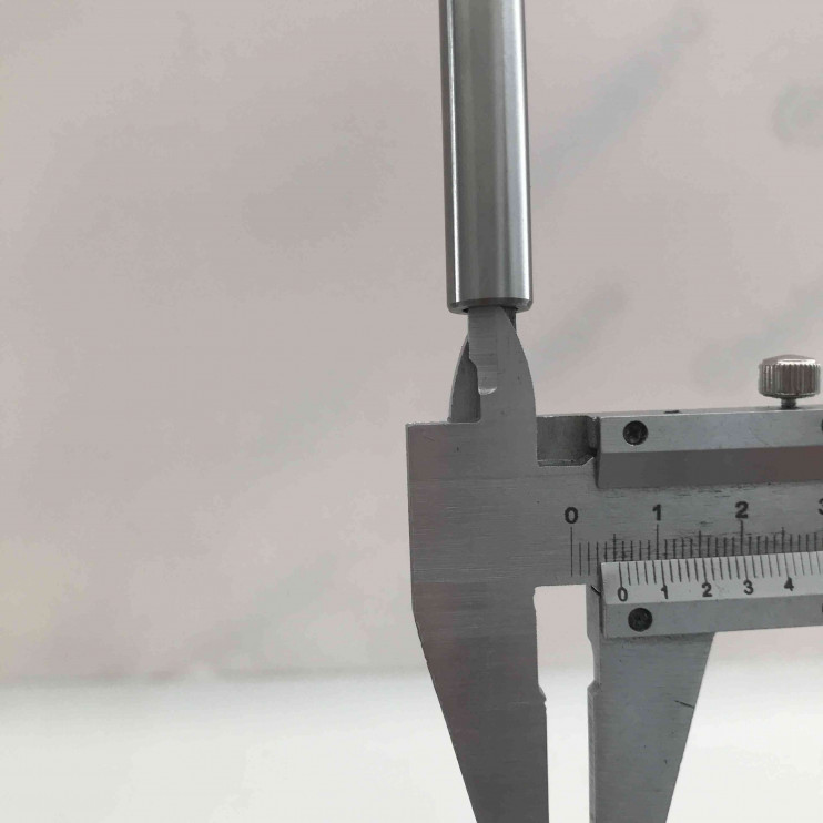 Поршень в сборе 47 мм скутер Yamaha JOG80 (d10)