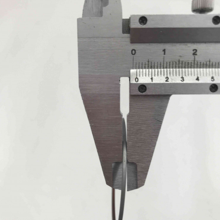 Поршень в сборе 47 мм скутер Yamaha JOG80 (d10)