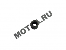 Втулка звезды Буран 110200521 металл