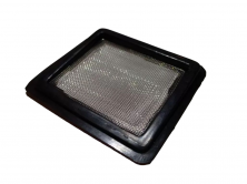 Фильтр масляный мопед Альфа квадрат