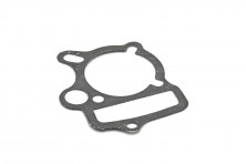 Прокладка под цилиндр Альфа 50 мм 100см3