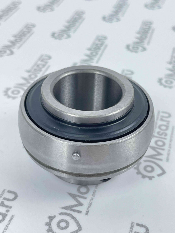 Подшипник 480205  UC205  вала ведущего снегоход Тайга