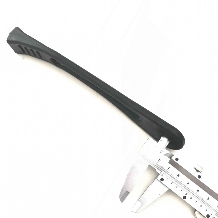 Ремешок капота снегоход Тайга  С40700105