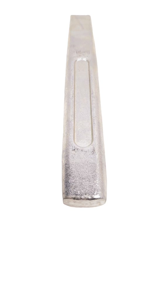 Зубило 200 мм