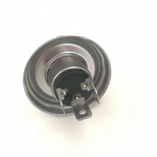 Лампа 12В 100-90Вт H4 фарная галоген P45t