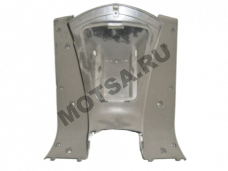 Облицовка пола Fever Cyber