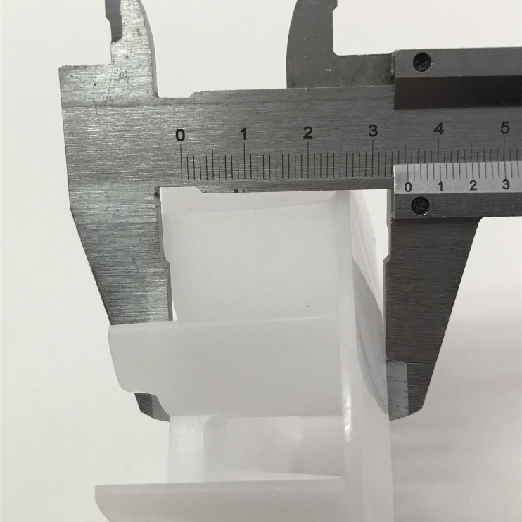 Крыльчатка 152QMI 157QMJ