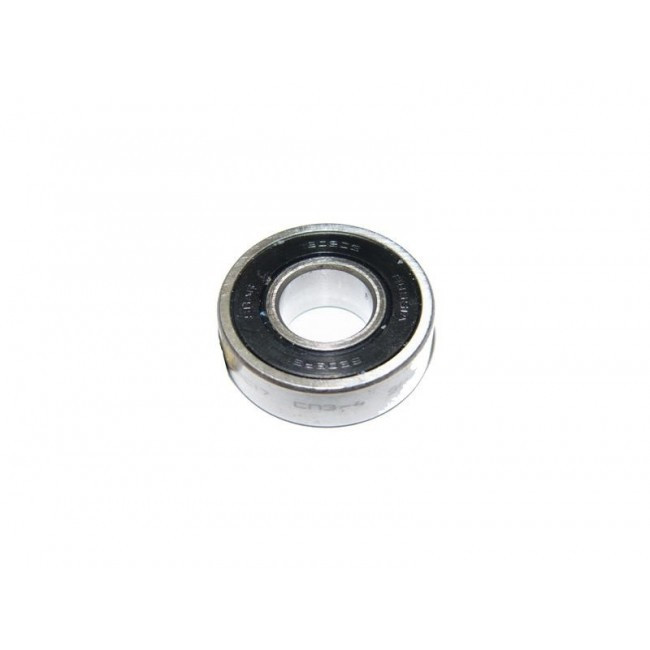 Подшипник 180503 62203-2RS закрытый  завод