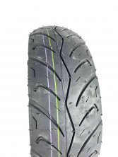 Покрышка 12 110/70 бескамерная Jaystone