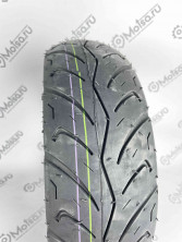 Покрышка 12 110/70 бескамерная Jaystone