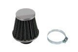 Фильтр воздушный 2 конус 50 мм d28