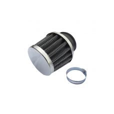 Фильтр воздушный 2 конус 50 мм d28