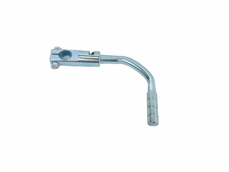 Кикстартер Восход спорт