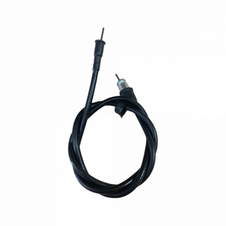 Трос спидометра Сова