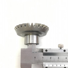 Шестерня заднего хода Yamaha 5 л.с.