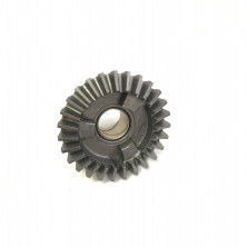 Шестерня заднего хода Yamaha 5 л.с.