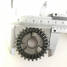 Шестерня заднего хода Yamaha 5 л.с.