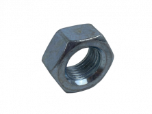 Гайка М12х1.25 оси маятниковой мотоцикл Иж