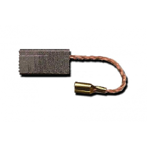 Щетки 533 Bosch 5х11х17 Bosch GBH-4DFE