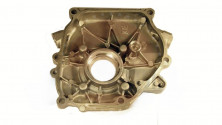 Крышка картера Lifan LF170F-T 11211 168F
