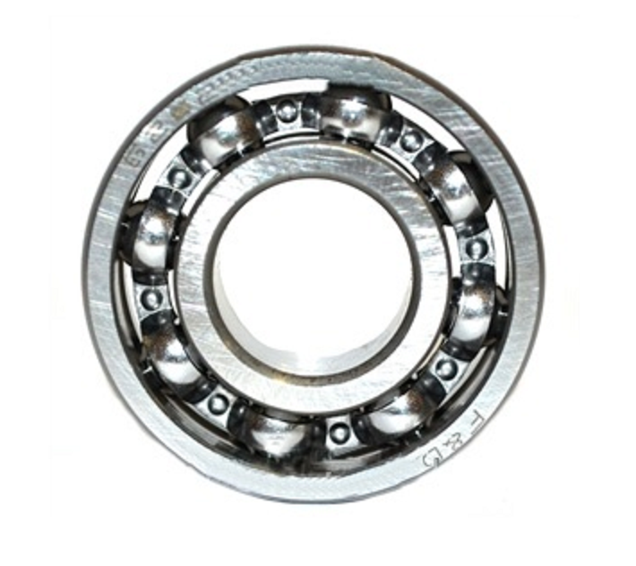 Подшипник 6202 rz размеры