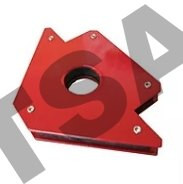 Магнитный угольник МН-04 50LBS