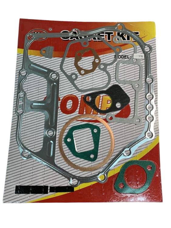 Набор прокладок 186FA