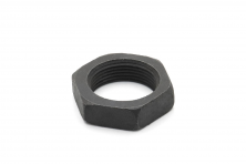 Гайка маховика двигателя R175-R180