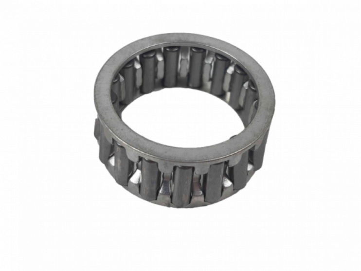 Сепаратор мотоцикл Иж Планета нижний