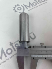 Палец поршневой двигателя R180 МБ-8Д (66х23 мм)