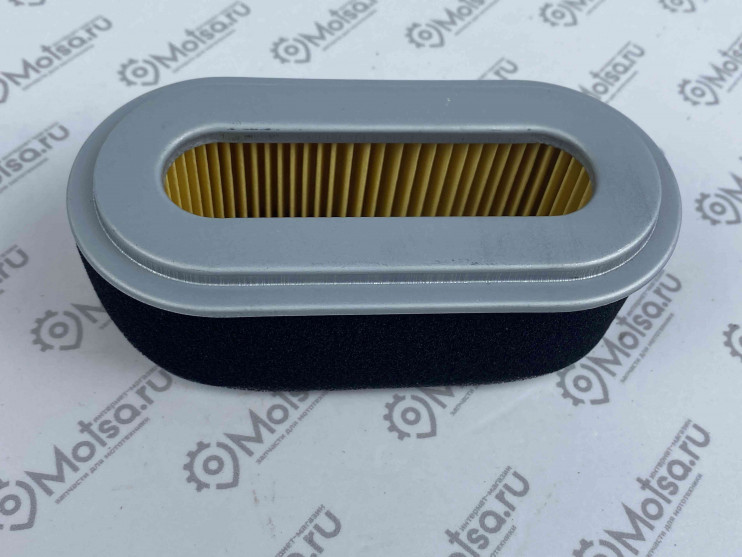 Фильтр воздушный Subaru EX13/EX17/EX21 (элемент)