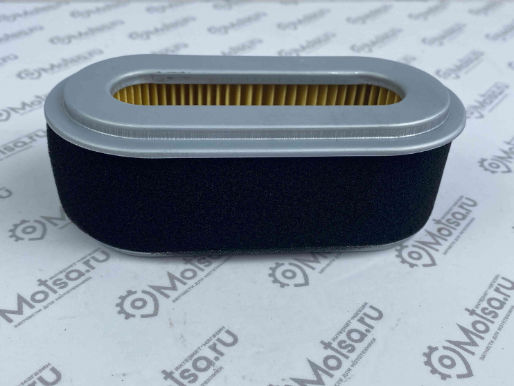 Фильтр воздушный Subaru EX13/EX17/EX21 (элемент)