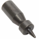 Пробойник Champion 1/4 0325 3/8 0404 7/16 С1502