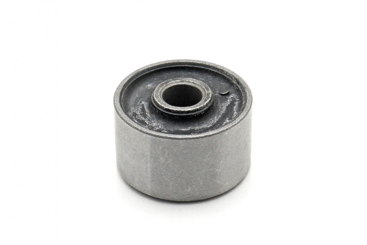 Сайленблок крепления двигателя SK400-600