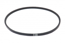 Ремень A-1040 к мотоблоку Техас