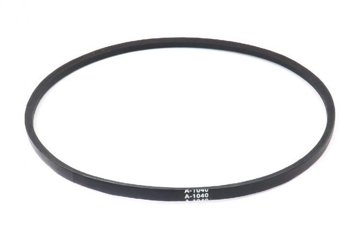 Ремень A-1040 к мотоблоку Техас