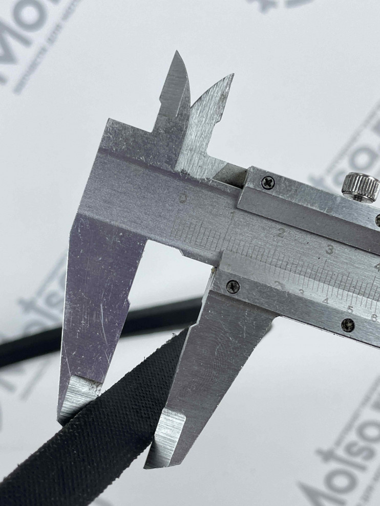 Ремень A-1040 к мотоблоку Техас