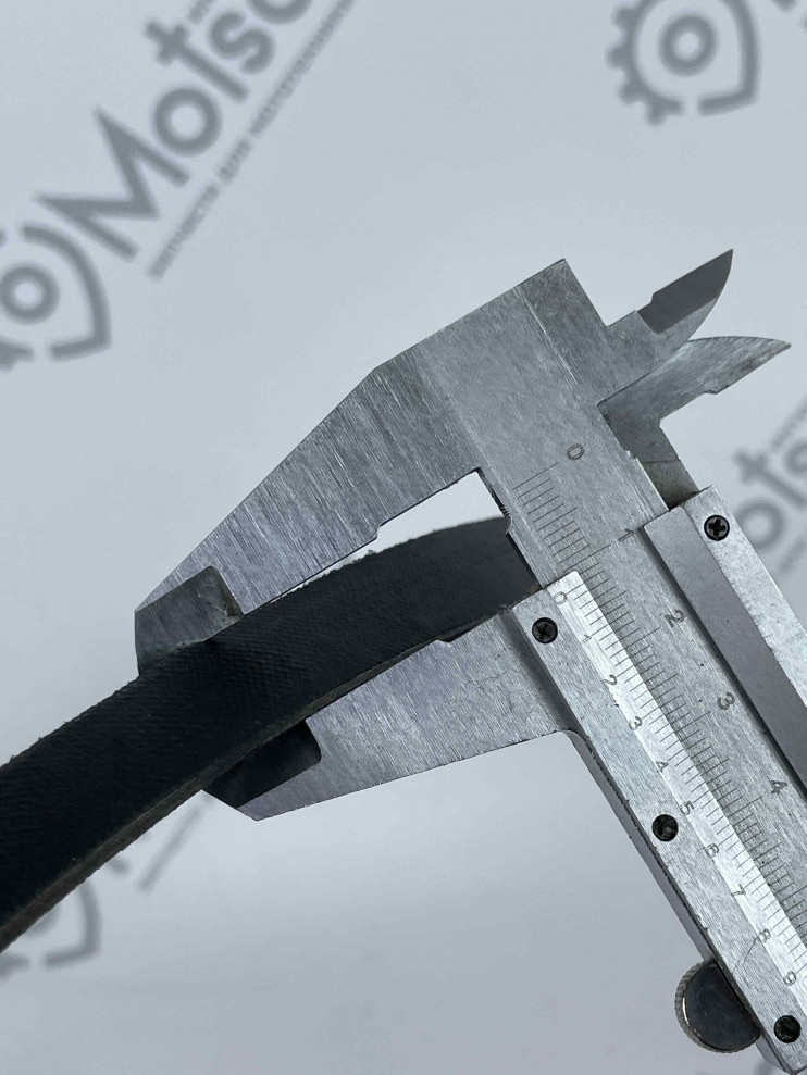 Ремень A-1040 к мотоблоку Техас