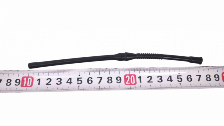 Шланг топливный Цыганка 45