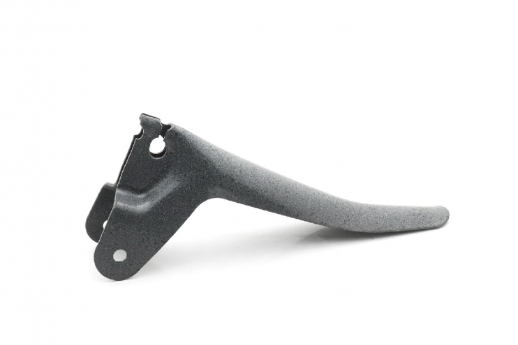 Рычаг сцепления Крот металл