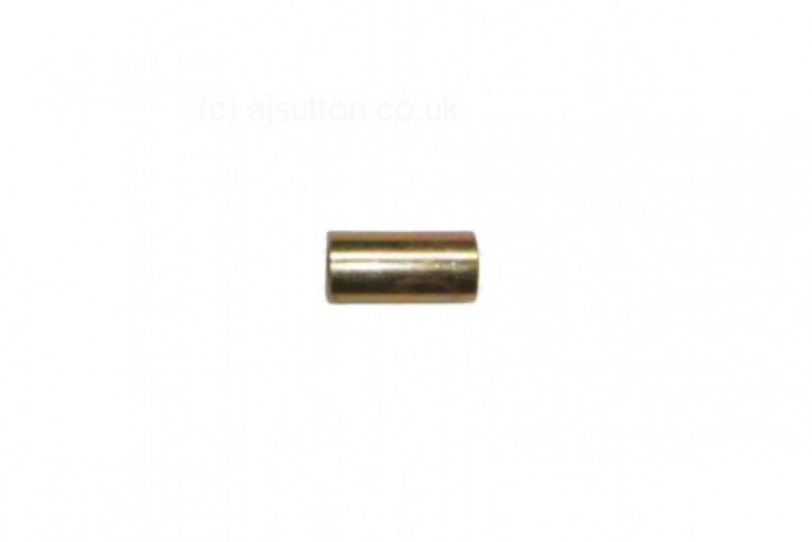 Втулка сайлентблока амортизатора мотоцикл Минск 3.113-28411