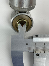 Амортизатор задний ATV Beetle