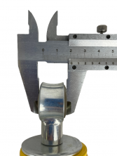 Амортизатор задний ATV Beetle