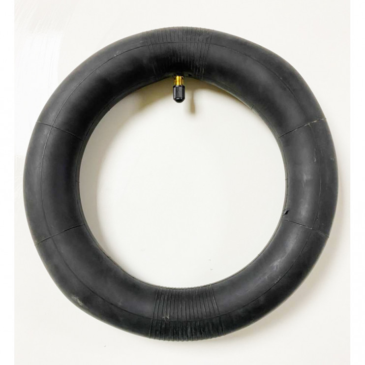 Камера 10 2.125-10 прямой сосок