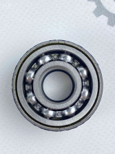 Подшипник сальник коленвала Husqvarna 340