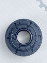 Подшипник сальник коленвала Husqvarna 340