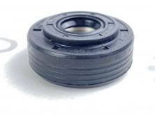 Подшипник сальник коленвала Husqvarna 340