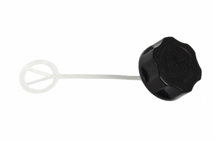 Крышка бензобака Champion T252 043154500