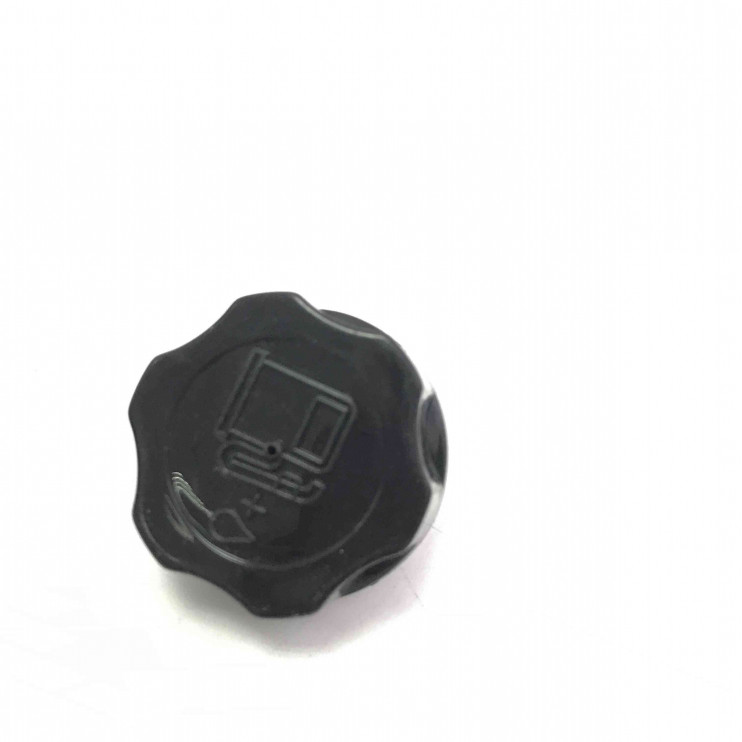 Крышка бензобака Champion T252 043154500