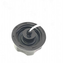 Крышка бензобака Champion T252 043154500